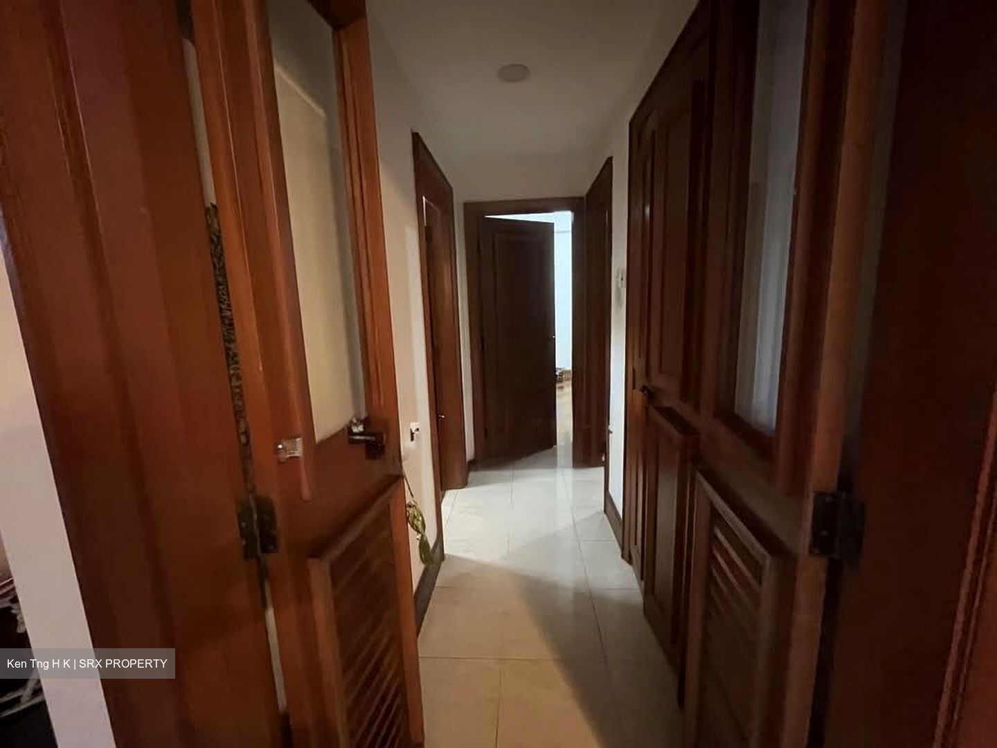 Aston Mansions (D14), Apartment #568711221